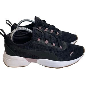 Puma Women's Sirena Sport Fresh Sneakers